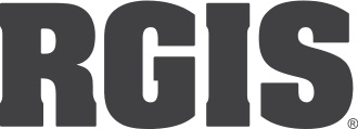 RGIS